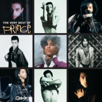 The_very_best_of_Prince
