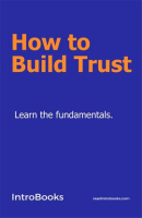 How_to_Build_Trust