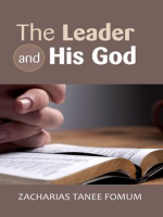 The_Leader_and_His_God