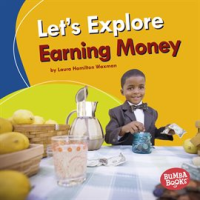 Let_s_Explore_Earning_Money