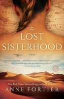 The_Lost_Sisterhood