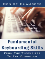 Fundamental_Keyboarding_Skills