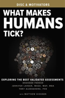 What_Makes_Humans_Tick_