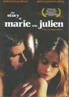 The_story_of_Marie_and_Julien__
