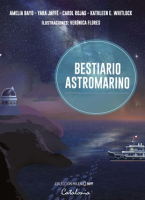Bestiario_astromarino