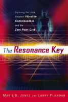 The_Resonance_Key