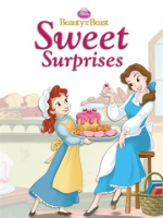 Sweet_Surprises