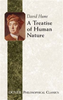 A_Treatise_of_Human_Nature