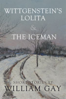 Wittgenstein_s_Lolita_and_the_Iceman