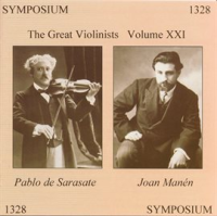 The_Great_Violinists__Vol__21__1904-1915_