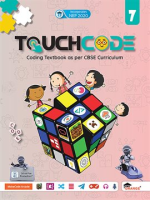 TouchCode_Class_7