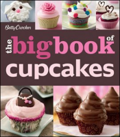 The_Betty_Crocker_the_Big_Book_of_Cupcakes