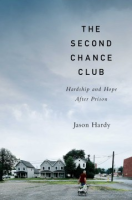 The_second_chance_club