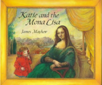Katie_and_the_Mona_Lisa