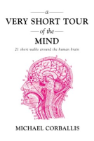 A_very_short_tour_of_the_mind