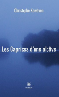 Les_Caprices_d_une_alcve