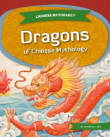 Dragons_of_Chinese_mythology