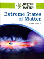 Extreme_states_of_matter