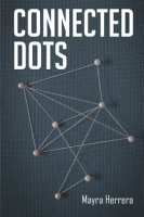 Connected_Dots