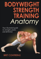 Bodyweight_strength_training_anatomy