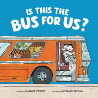 Is_this_the_bus_for_us_