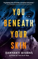 You_Beneath_Your_Skin