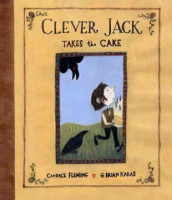 Clever_Jack_takes_the_cake