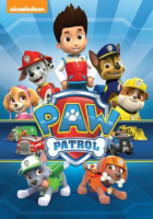 PAW_Patrol