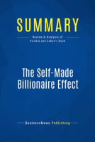 Summary__The_Self-Made_Billionaire_Effect