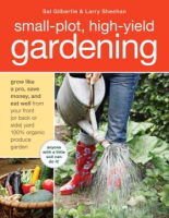 Small-plot__high-yield_gardening