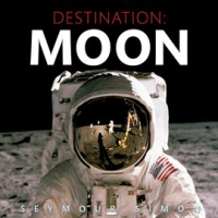 Destination__Moon