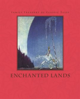Enchanted_Lands