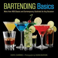 Bartending_Basics