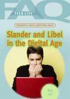 Frequently_Asked_Questions_About_Slander_and_Libel_in_the_Digital_Age