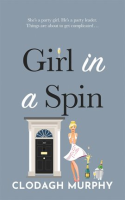 Girl_in_a_Spin