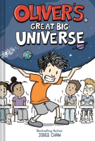 Oliver_s_great_big_universe