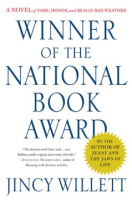 Winner_of_the_National_Book_Award