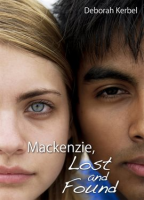 Mackenzie__Lost_and_Found