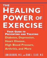 The_healing_power_of_exercise