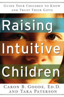 Raising_Intuitive_Children