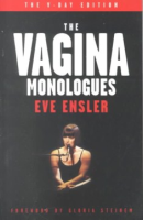 The_vagina_monologues