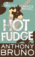 Hot_Fudge