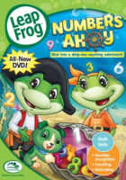 Leapfrog__Numbers_ahoy