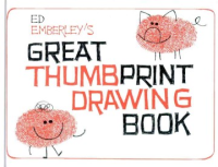 Ed_Emberley_s_great_thumbprint_drawing_book