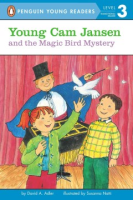 Young_Cam_Jansen_and_the_magic_bird_mystery