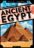 The_Marvels_of_Ancient_Egypt