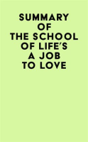 Summary_of_The_School_of_Life_s_A_Job_To_Love