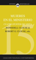 Mujeres_en_el_ministerio