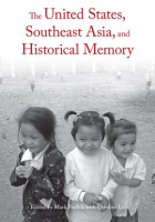 The_United_States__Southeast_Asia__and_Historical_Memory