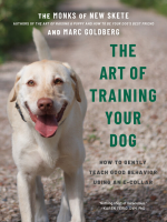 The_Art_of_Training_Your_Dog